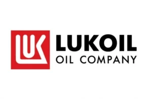 luk oil company