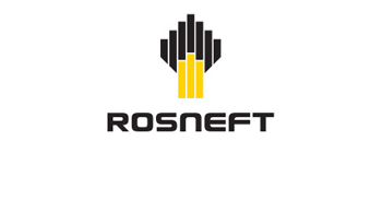 rosnft logo image