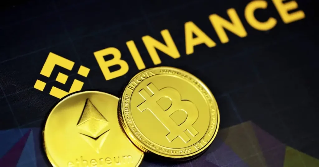Binance Coin Value Prediction as BNB Whale Cashes Out
